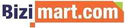 Bizimart.com