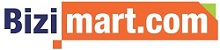 Bizimart.com